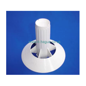 Ekstra Nsteholder  til ELEKTRISK NSTEAPPARAT 